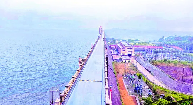 నీటి విడుదలపై 27న సమావేశం