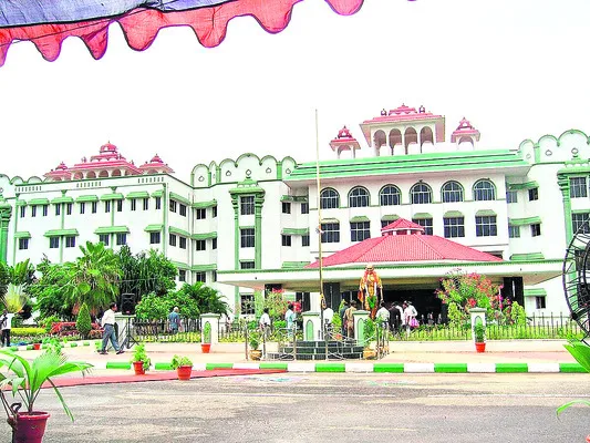 ఐఏఎస్