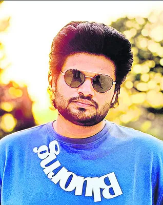 ఈడీకి చెక్!
