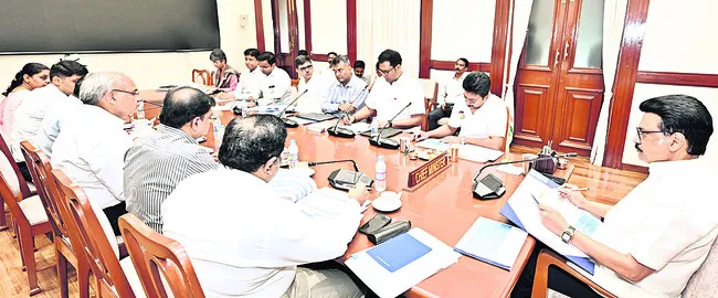 నాలుగ