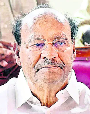 జూలైలో అమిత్షా పర్యటన