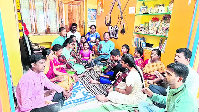 చిన్న