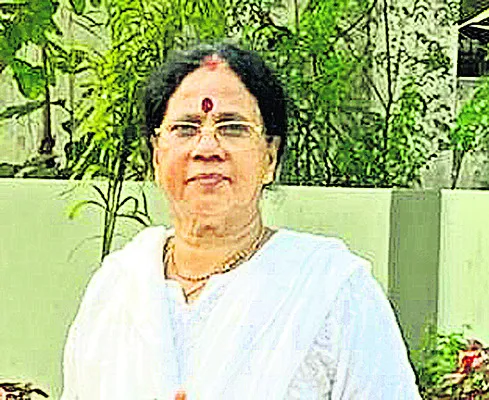 ●23 ఏళ్లుగా..