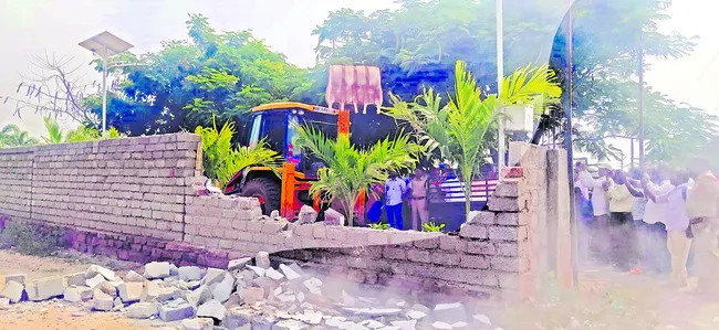 డోన్
