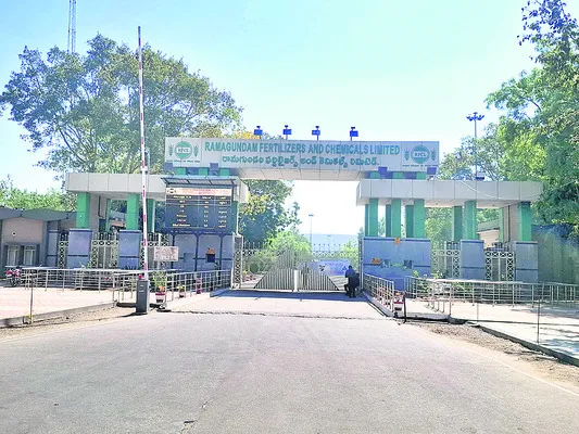 దళారు