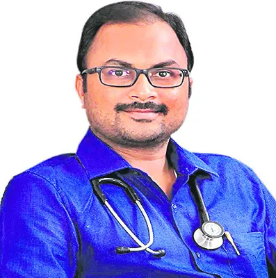  హోర్మోన్ల ఉత్పత్తి   పెంపొందిస్తుంది 