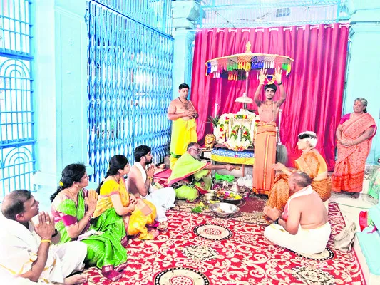 22న ఉమ్మడి జిల్లా ఫుట్బాల్ జట్టు ఎంపిక