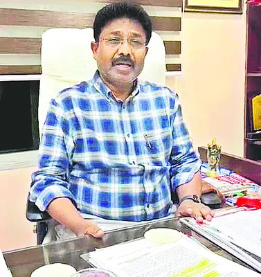 వైఎస్సార్ సీపీ హింసా రాజకీయాలను సమర్ధించదు