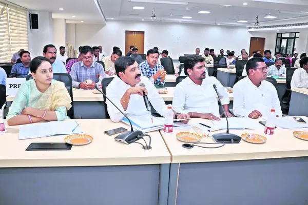 అభివృ