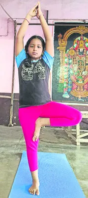 ఉపయోగ