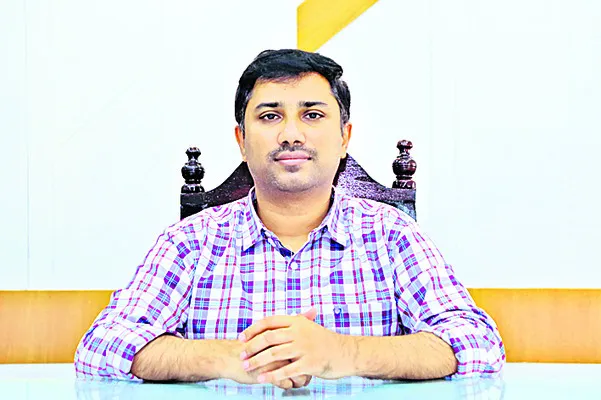 వాతావరణం