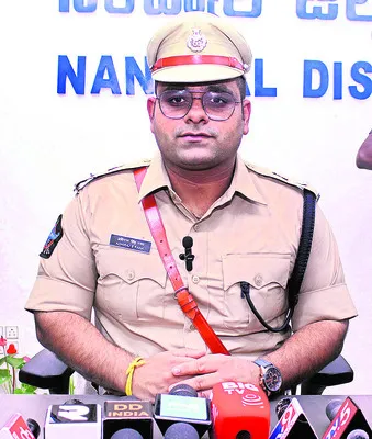 నేటి నుంచి పాలిసెట్ వెబ్ కౌన్సెలింగ్