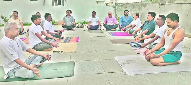 ఆనందయ
