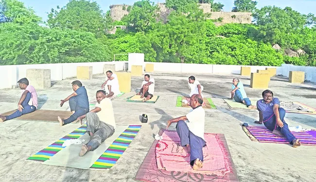 నాడు