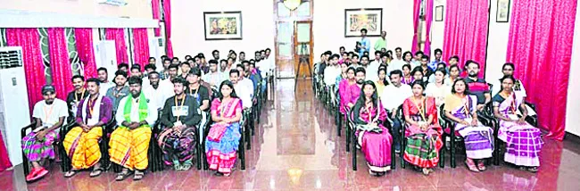 లక్ష్