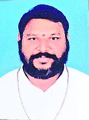 యోగాత