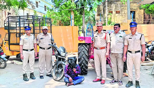 ఇరువర