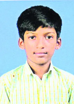 నవోదయ