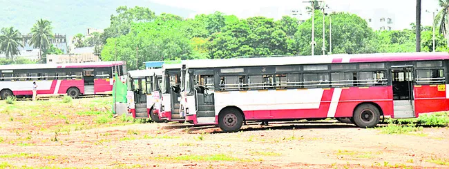 విశాఖ