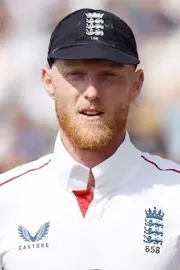 Ind vs Eng: Ex England Captain Slams Stokes Decision Cricketing common sense3