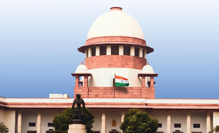 Retd Village Accountant Gets One Year Jail For Rs 500 Bribe He Took 30 Years Back3