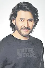  Mahesh Babu SSMB29: Rajamouli Builds Rs 40 Crore Varanasi Set in Hyderabad1