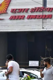 Reason Behind DGCA Ordered 3 Air India Officials Removed Is1