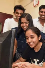 Telangana EdCET 2025 Results Released Check With One Click Here6