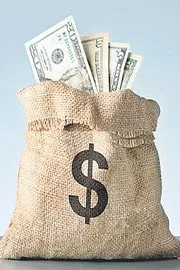 Record foreign asset disclosures as govt steps up scrutiny7