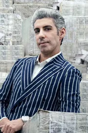 Kubera Movie Villain Jim Sarbh Details2