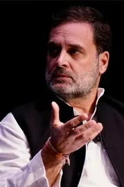 Why EC Rejects Rahul Gandhi CCTV Footage Demand Full Details Here1
