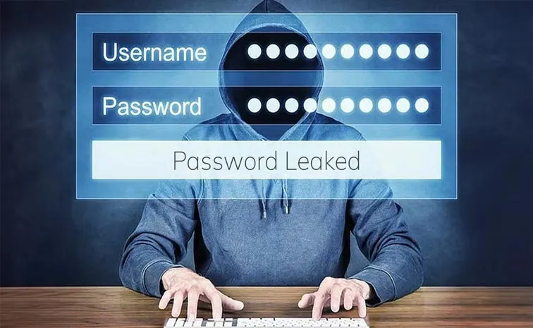 16 billion passwords allegedly leaked in massive data2