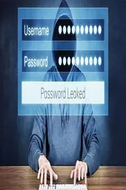 16 billion passwords allegedly leaked in massive data3