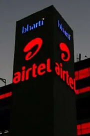 how Airtel protected over 6 1 million users2