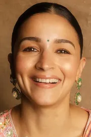 Alia Bhatt puts End to Second Pregnancy Rumours4
