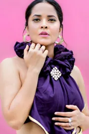 Tollywood actresses Latest Yoga day Posts Goes Viral1