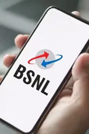 BSNL SIM free Q 5G arrives in Hyderabad1