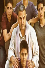 Top 10 Indian movies with highest worldwide box office collections4