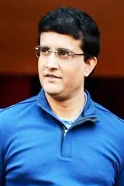 Ind vs Eng: Ganguly Reacts To Tendulkar Post Makes Bold Prediction2