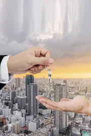 Investing in Real estate Buying House during the Launch Phase1
