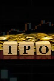 HDB Financial IPO Price band set at Rs 700 740 per share2
