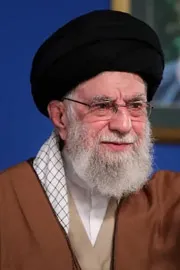 Iran Supreme Leaders Old Posts Resurface Internet2