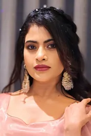 RJ Kajal Emotional Post on Vijay Seelam Shetty Birthday1