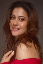 Kajol Warns Trolls who Targets Her Daughter Nysa Devgan1