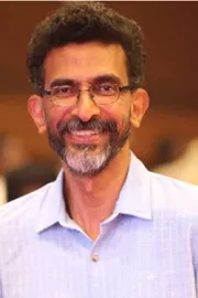 Kuberaa Director Sekhar Kammula Clarity On deletion of Rashmika song3