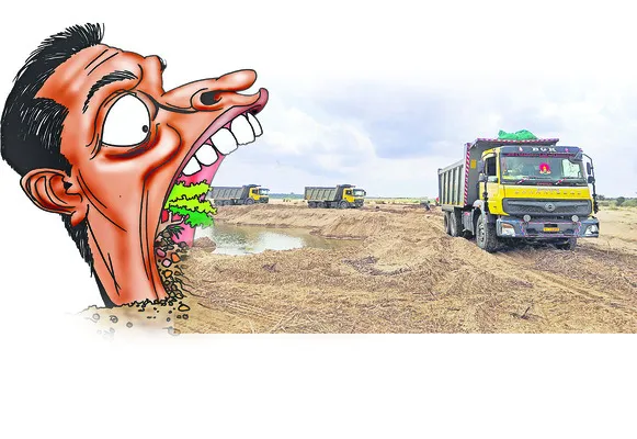 ఇసుకా
