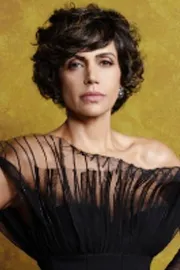 Mandira Bedi: when i Become Cricket Presenter, I was called bimbo, Dummy6