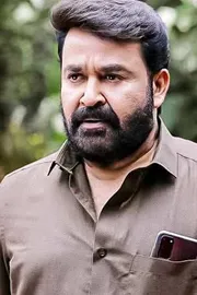 Mohanlal announces Drishyam 3 Release in this month2