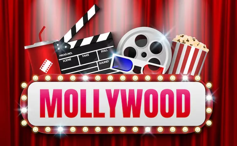 Malayalam Industry No Drug Affidavit Rules From June 26th