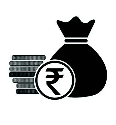 రైతుభరోసా @ రూ.184.17 కోట్లు